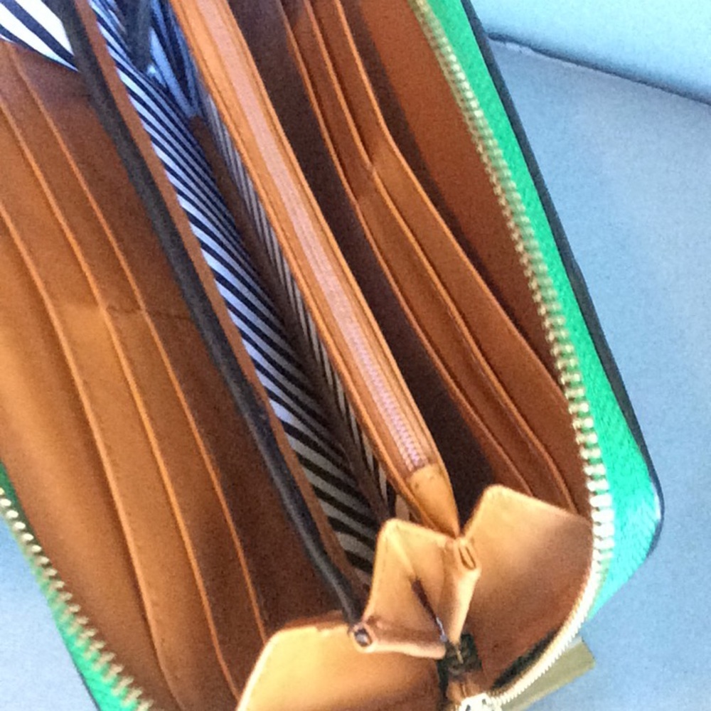 Wallet - Picture 3 of 4